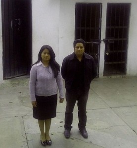 Sospechosa detención de regidores en Xoxo