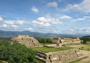 Los lugares que debes visitar en Oaxaca y por qué 5