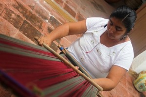 Ruta Mágica de las Artesanías, radiografía de la historia y cultura de Oaxaca 1