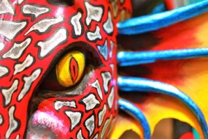 Ruta Mágica de las Artesanías, radiografía de la historia y cultura de Oaxaca 3