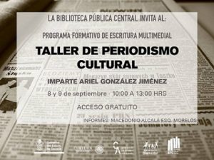 taller-de-periodismo-cultural-en-la-biblioteca-publica