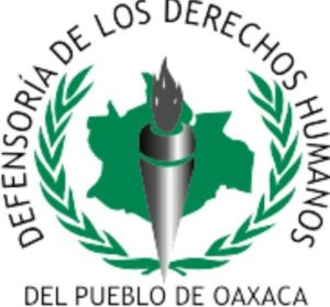 autoridad-de-quetzalapa-omisa-ante-violacion