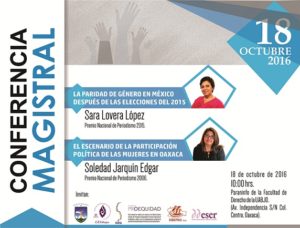conferencia-magistral-sobre-la-participacion-politica-femenina