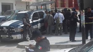 liberan-a-autoridades-de-zacatepec