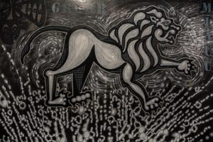 arte-del-cubano-carlos-luna-en-el-museo-de-los-pintores-1