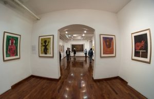 arte-del-cubano-carlos-luna-en-el-museo-de-los-pintores-3