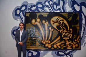 arte-del-cubano-carlos-luna-en-el-museo-de-los-pintores-6
