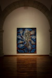 arte-del-cubano-carlos-luna-en-el-museo-de-los-pintores-9