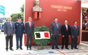 conmemoran-cvi-aniversario-del-inicio-de-la-revolucion-mexicana