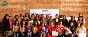 mujeres-zapotecas-y-mixtecas-fortalecen-su-pueblo