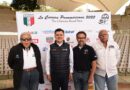 En octubre llegará a Oaxaca la Carrera Panamericana