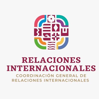 kaskade pris følelsesmæssig Oaxaca renovará convenio con Embajada de España – Oaxaca día a día