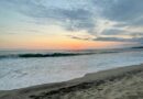 Listas para vacacionar, 15 playas de Oaxaca