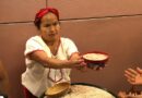 Huayápam prepara su XXI tradicional Feria del Tejate