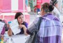 Beneficiarán Registro Civil a mujeres de Huajuapan