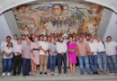 Gobernabilidad y paz, en primeros 6 meses de la 4T en Oaxaca