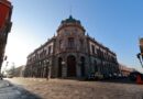 Oaxaca se prepara para la Vitrina Turística Anato