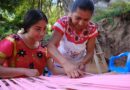 Revitalizan lenguas indígenas de Oaxaca