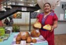 Compartirá Tomaltepec su tradición gastronómica y artesanal