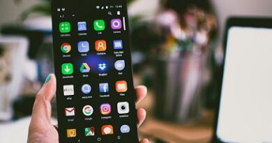 5 tips para elegir el mejor celular