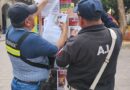 Fiscalía de Oaxaca participa en programa para localizar personas