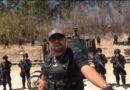 La narcocultura se infiltra en la policía estatal de Oaxaca