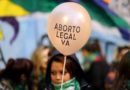 México ha avanzado en aborto, ¿qué sigue pendiente?