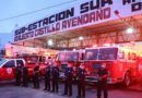 Auditoría y no más compadrazgos, piden en Bomberos