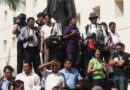 Piden al Estado responsabilizarse de seguridad a periodistas