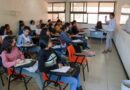 Reculó la SEP; aplaude gobernador de Oaxaca