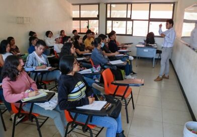 Reculó la SEP; aplaude gobernador de Oaxaca