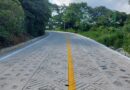 Con inversión de 13,810 mdp, en Oaxaca construirán 222 caminos rurales