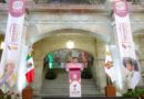 Oaxaca avanza en reparación histórica de los pueblos: Salomón
