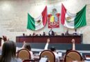 Congreso, sin representantes indígenas ni afromexicanos