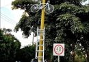 Justicia para ciclista atropellado en Xoxo Justicia para ciclista atropellado en Xoxo
