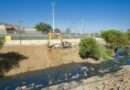 Esconde juez presuntas irregularidades en el río Atoyac