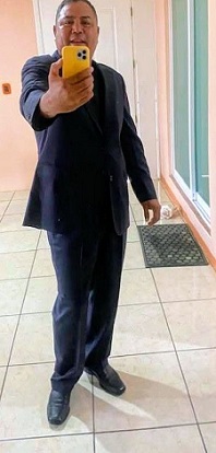 Acusaciones sin sustento; “El Gato” salió de prisión