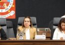 Afirman resultados en combate a la corrupción