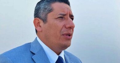 No habrá impunidad en casos Huatulco y Érick Jair