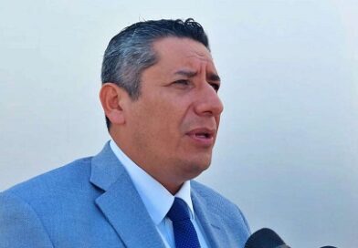 No habrá impunidad en casos Huatulco y Érick Jair