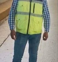 Oaxaqueño, entre 14 ingenieros desaparecidos en Sinaloa