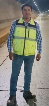 Oaxaqueño, entre 14 ingenieros desaparecidos en Sinaloa