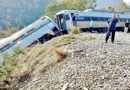 Anuncian cambios en el trazo del Tren Interoceánico