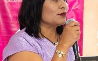 COBAO y sus «bisne»