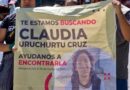 Decisión de SCJN, “un paso más hacia la justicia y la verdad”