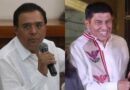 Escalan tensiones entre MORENA y el PT en Oaxaca