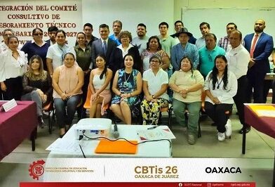 Formación académica y fomento a la lectura y escritura Formación académica y fomento a la lectura y escritura