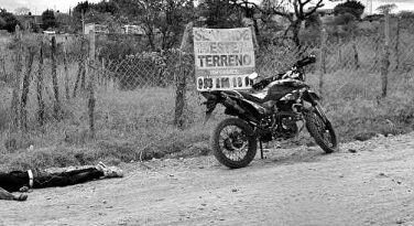 Indagan asesinatos en Juchitán y en Huajuapan