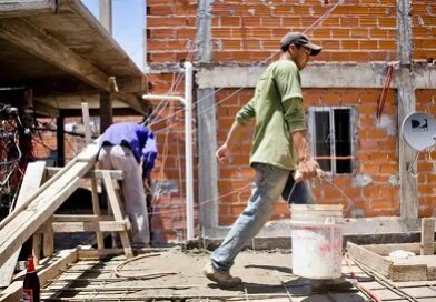 Oaxaca: aumentó la informalidad y la población con empleo