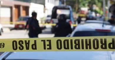 Oaxaca, entre los 10 estados más atroces